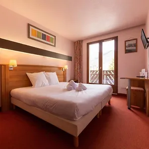 https://hotel-des-neiges.hotels-rhonealpes.com