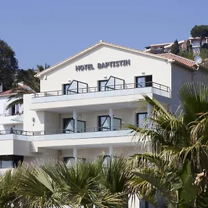 https://hotel-baptistin.fr-provencehotel.com