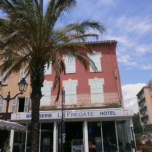 https://hotel-restaurant-la-fregate.fr-provencehotel.com