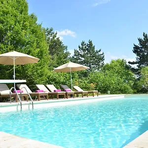 https://domaine-de-la-greze.midi-pyreneeshotels.com