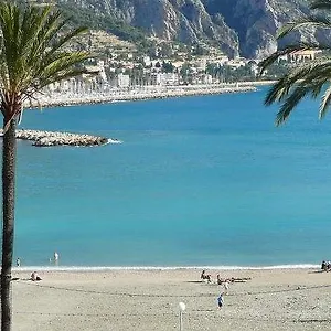  Appartement A Pochi Passi Dal Mare France
