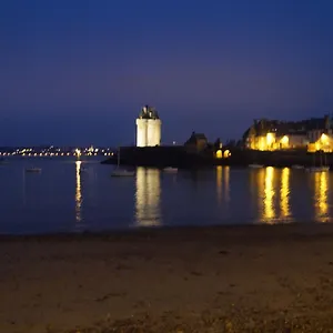 Le Solidor, Malo Appartement