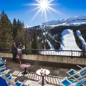 https://hotel-club-mmv-le-flaine.hotels-rhonealpes.com