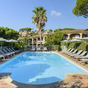 https://domaine-du-calidianus.fr-provencehotel.com