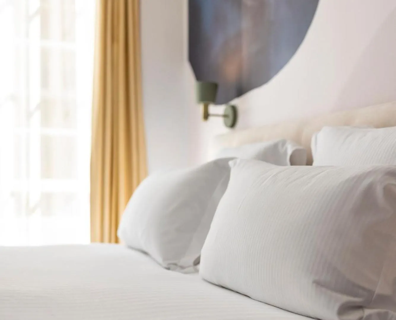Hotel Le Nautilus Saint-Malo 2*,  France